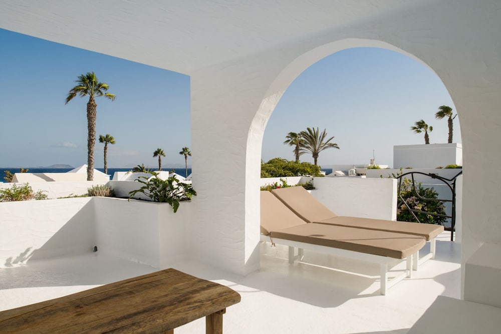 Villas Heredad Kamezi 11/74