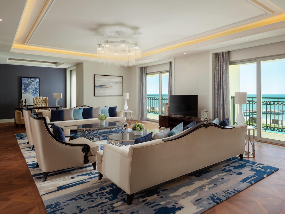 Rixos Water World Aktau 30/50