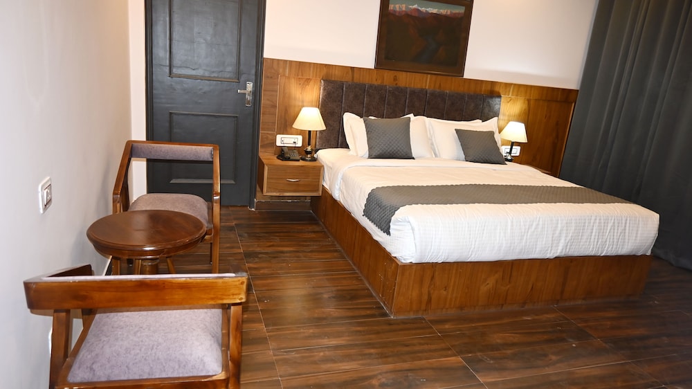 Hardys Retreat - A Boutique Stay 28/50