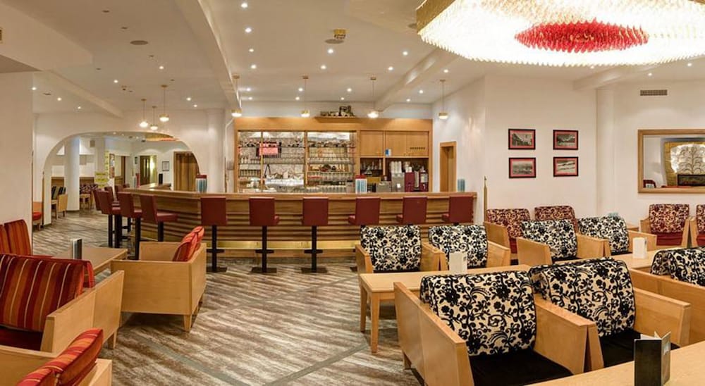 Strass Hotel Dependance 40/57