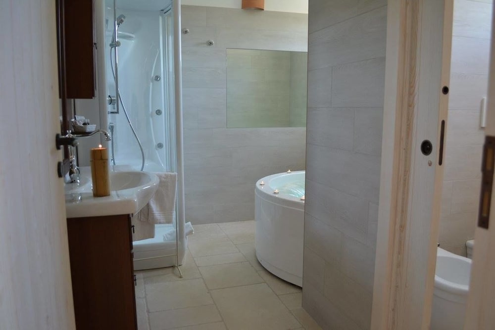 Masseria Torricella 32/34