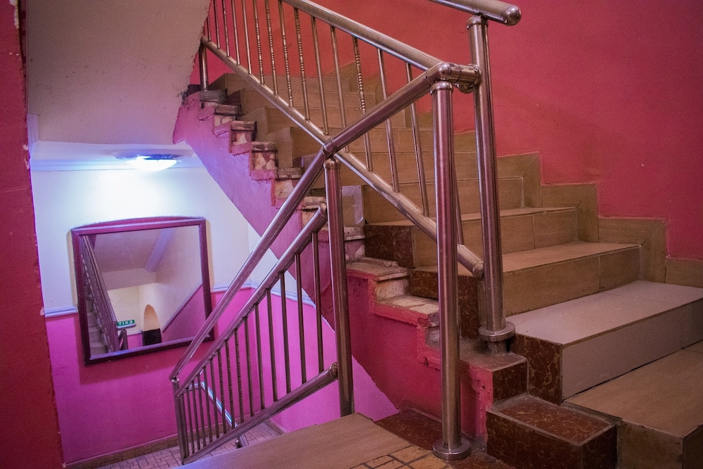 Maria Suites 25/41