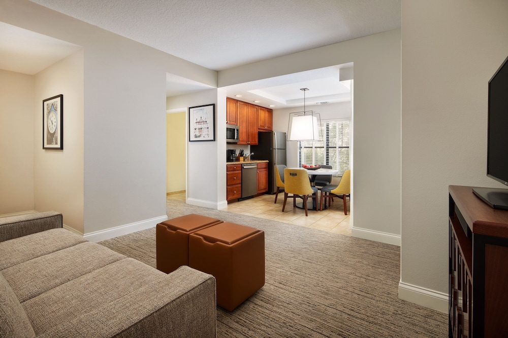 Sheraton Vistana Villages Resort Villas, I-Drive/Orlando 28/39