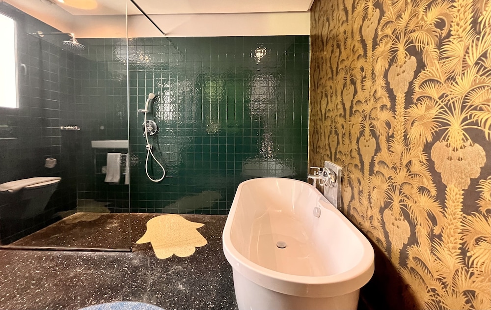 Hotel Gauthier 47/50