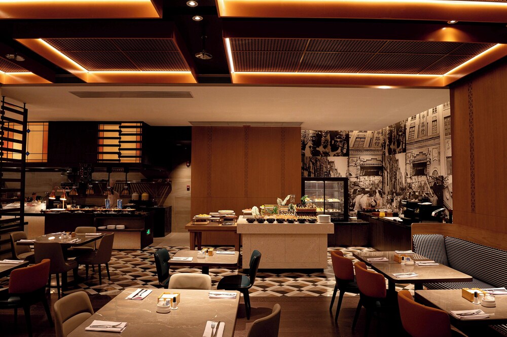 Courtyard by Marriott Nanning Wuxiang 30/50