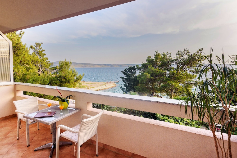 Villa Vicko 25/38