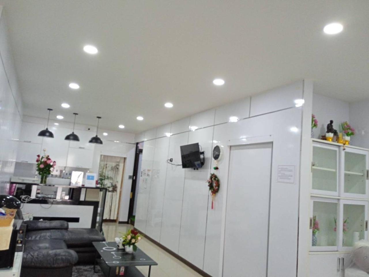 Nk Guesthouse 7/27