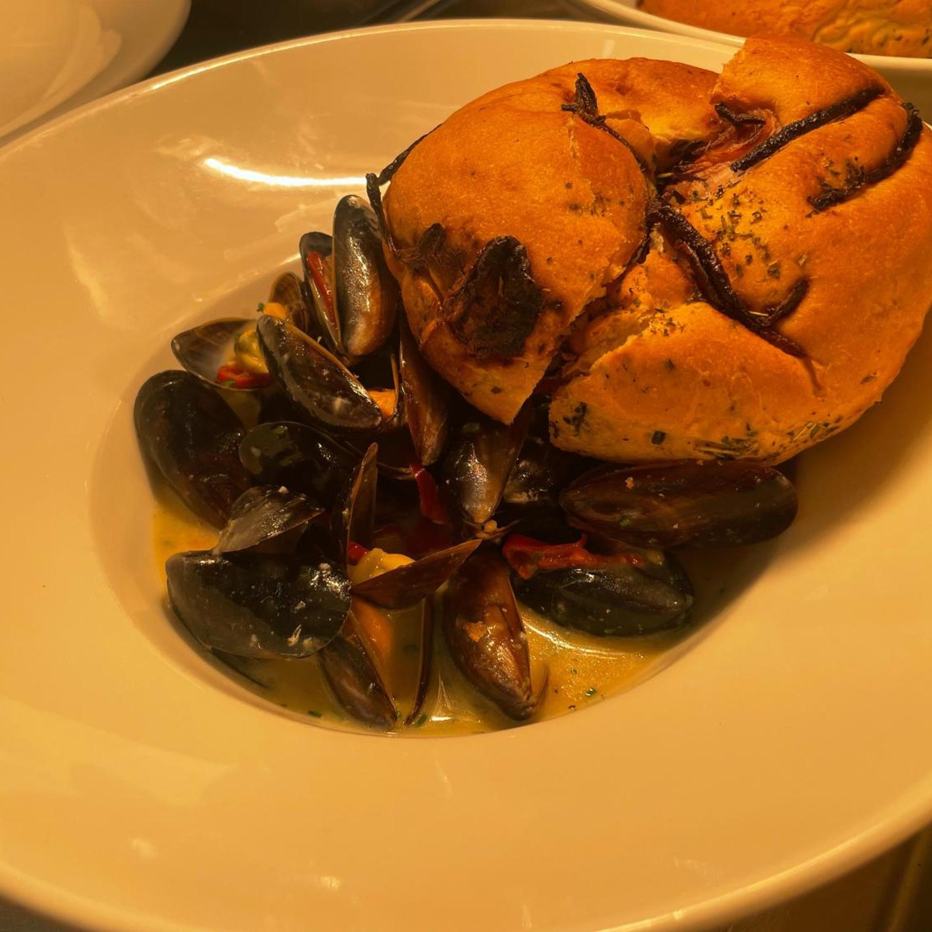 The Portaferry Hotel 24/50