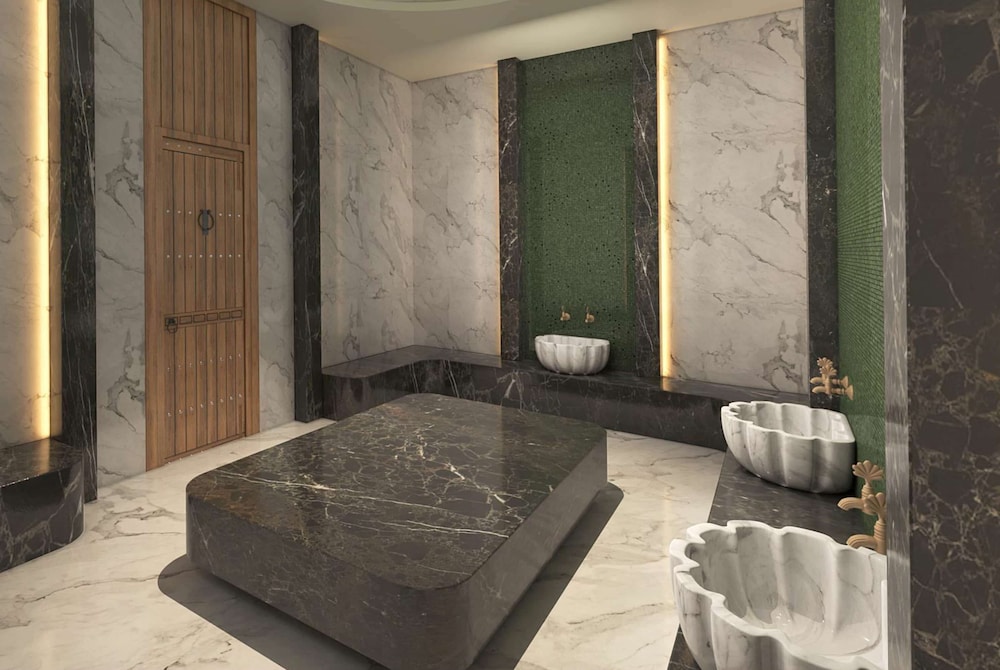 Wyndham Garden Burabay 22/50