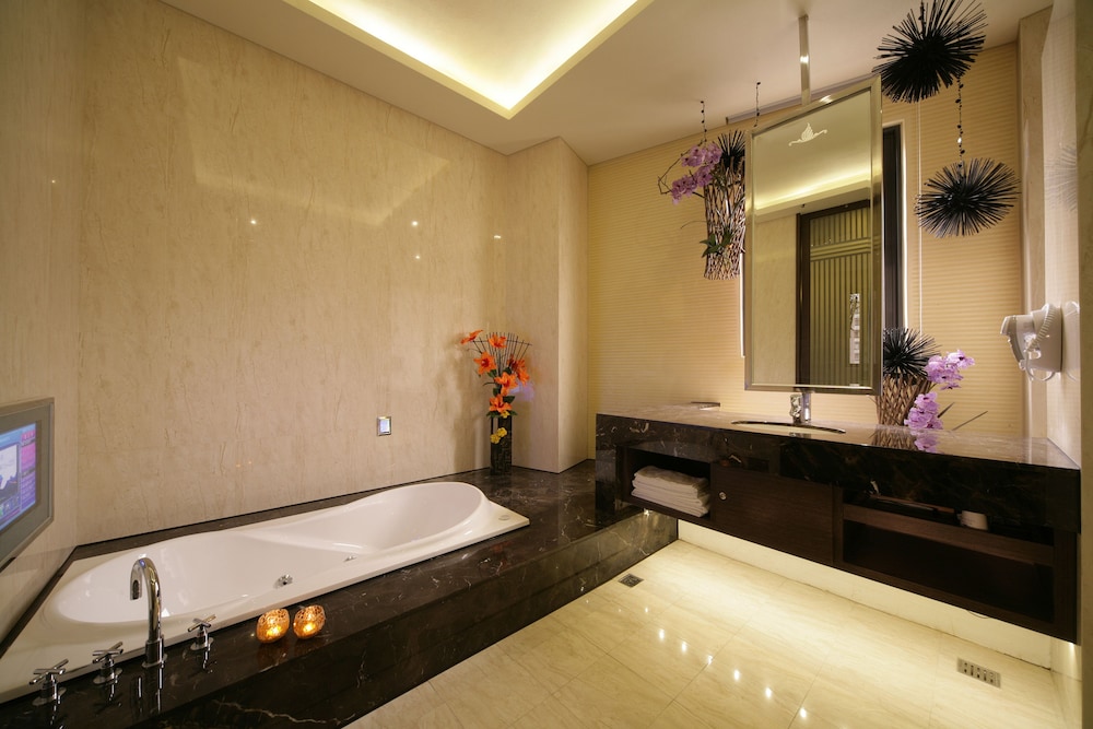 Dubai Villa Motel 67/69