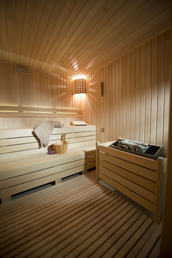 Prime Boutique Hotel 31/65
