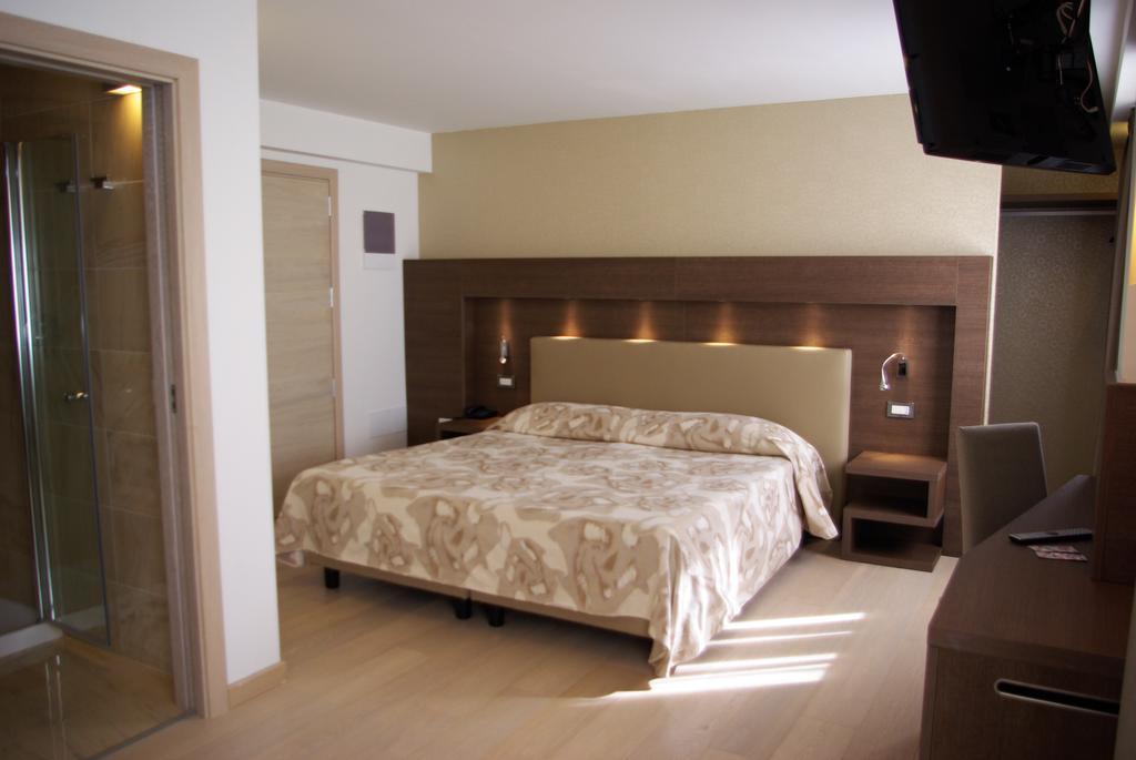Grand Hotel Miramonti 23/41