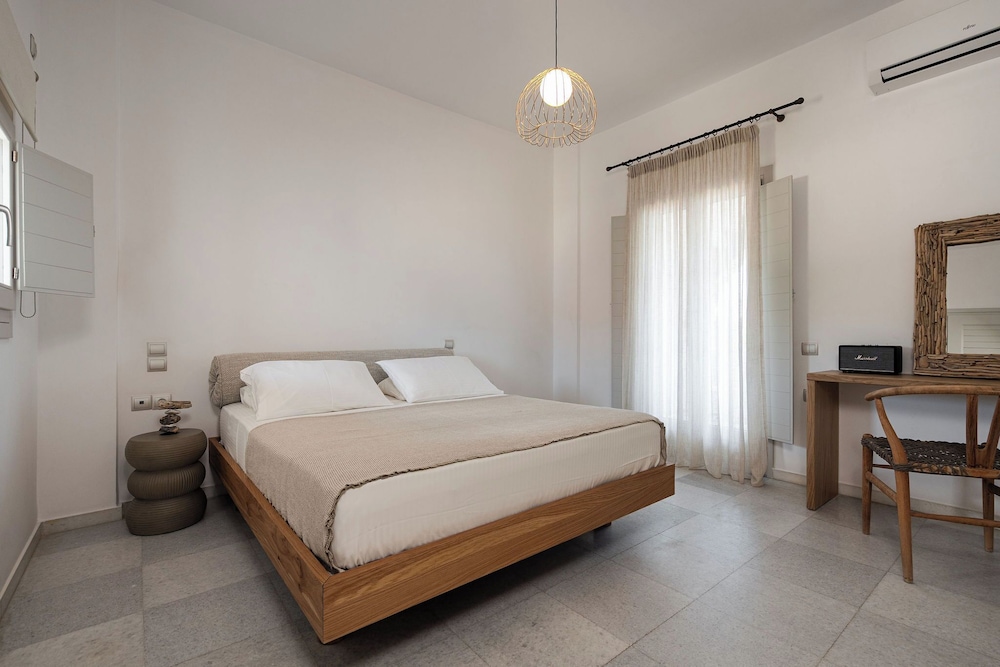 Ostria Inn 16/50