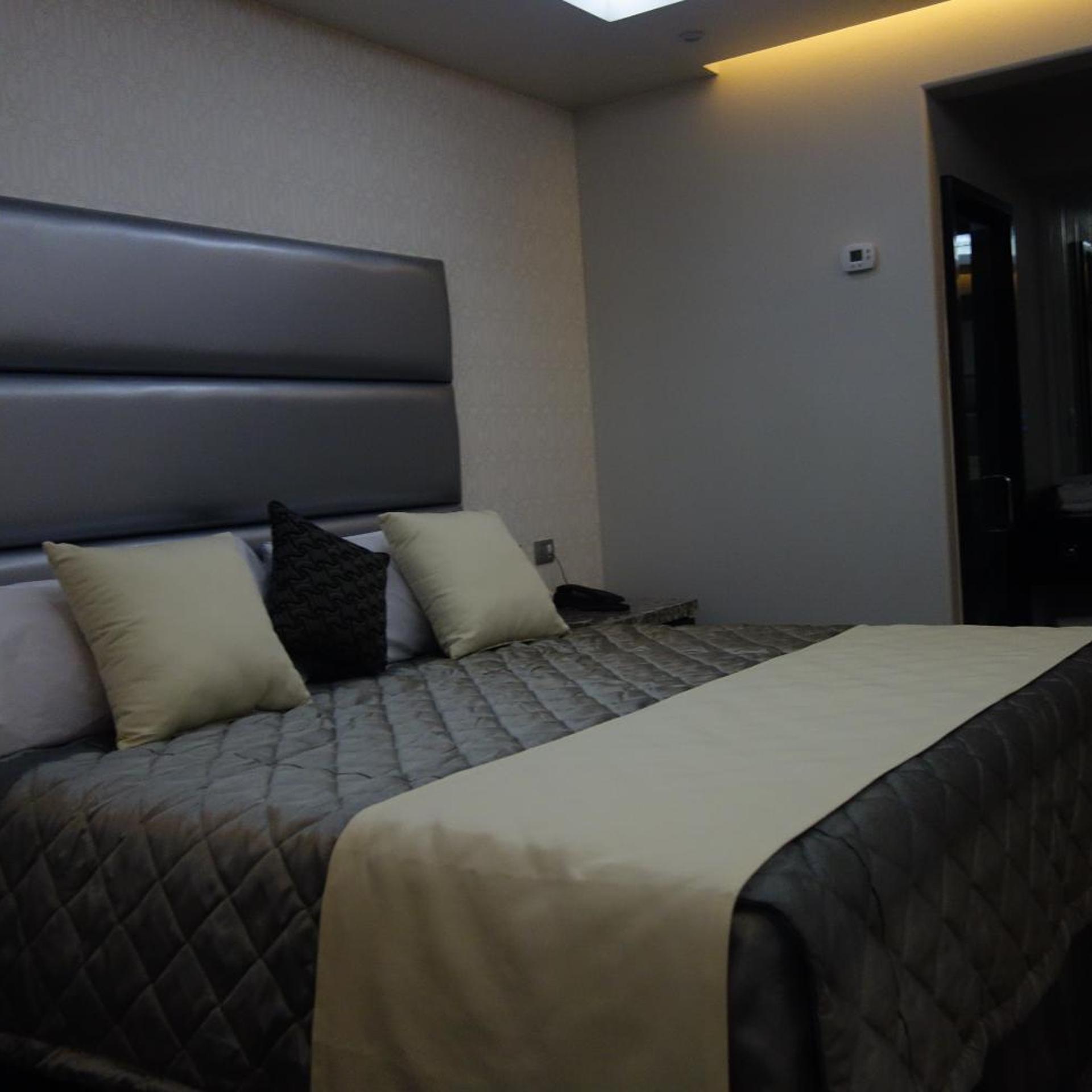 Motel Marche 24/29