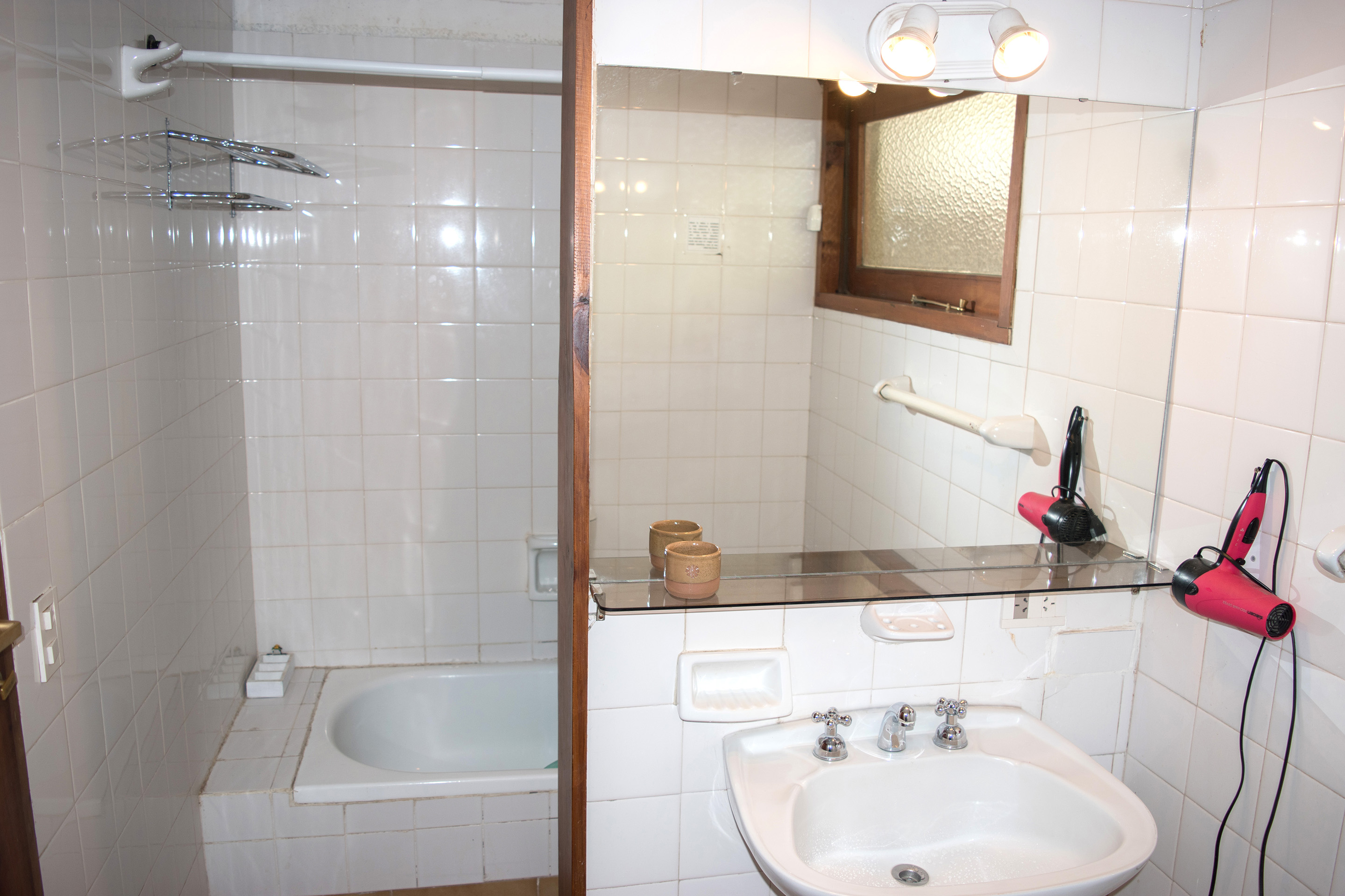 Cabanas Rucaleufu 44/44