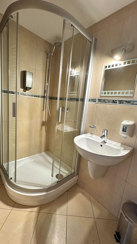 Garni Hotel Muza 47/50