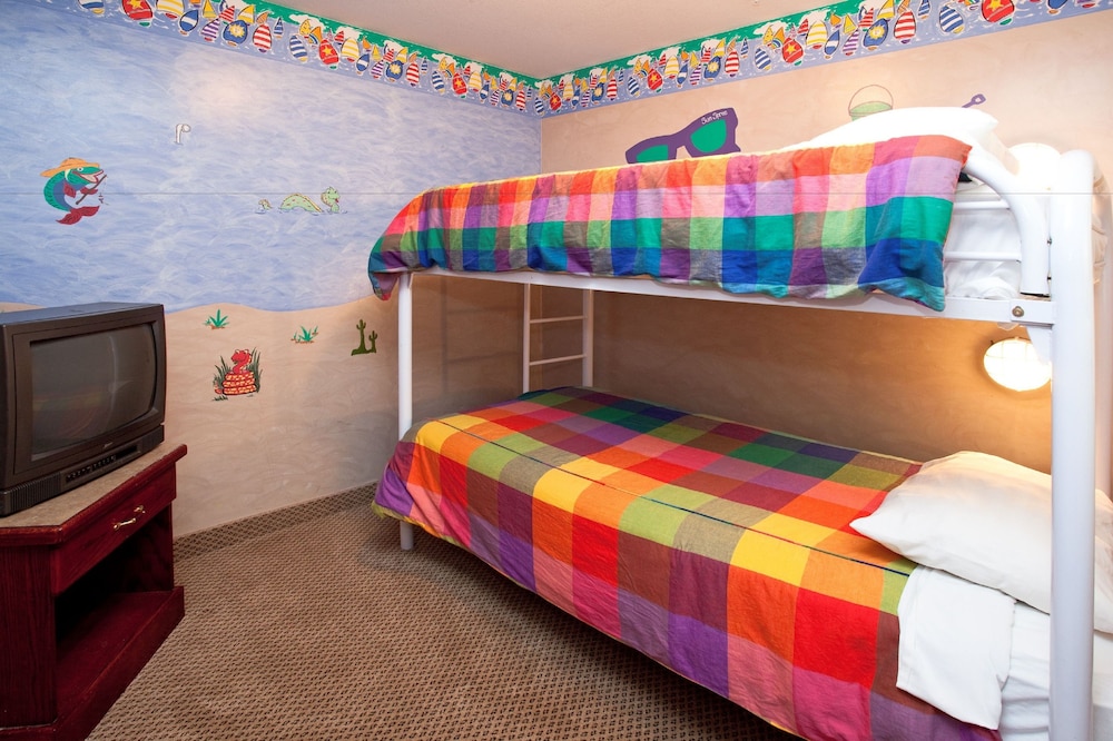 Holiday Inn Osoyoos 30/81