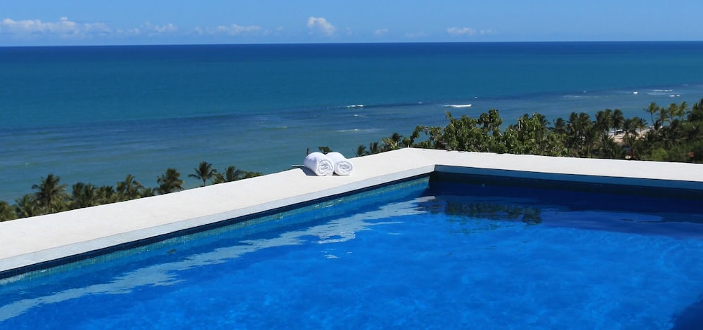 Maitei Hotel 28/30
