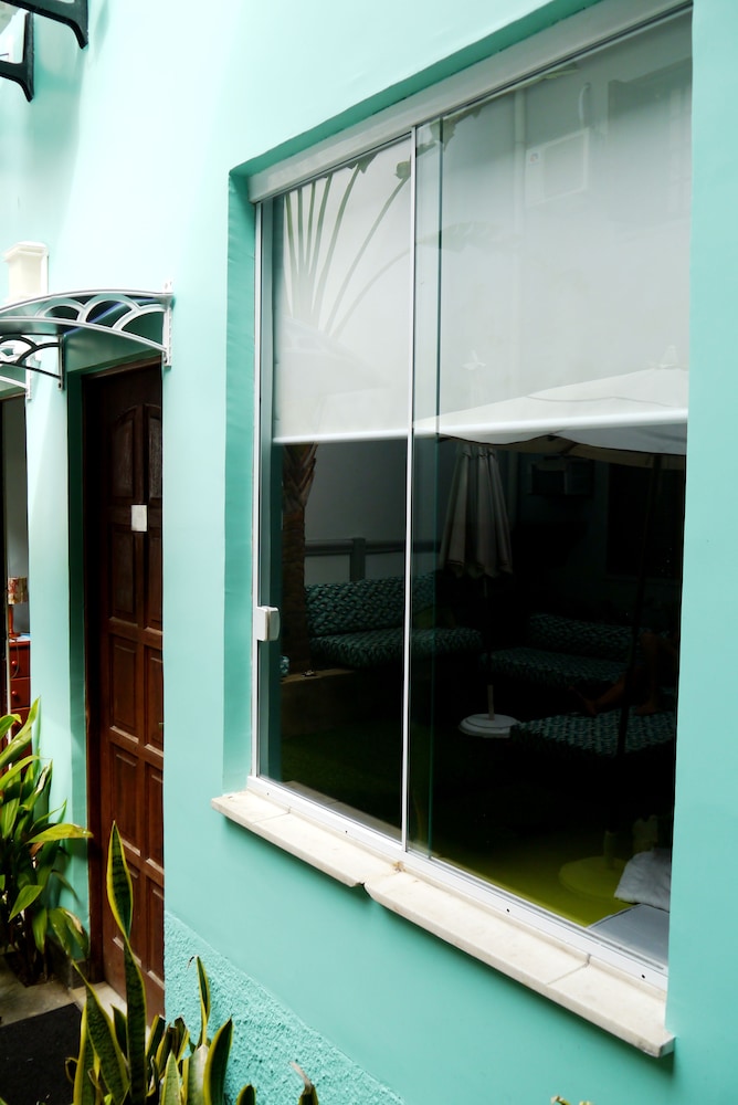 Mango Tree Hostel 3/50