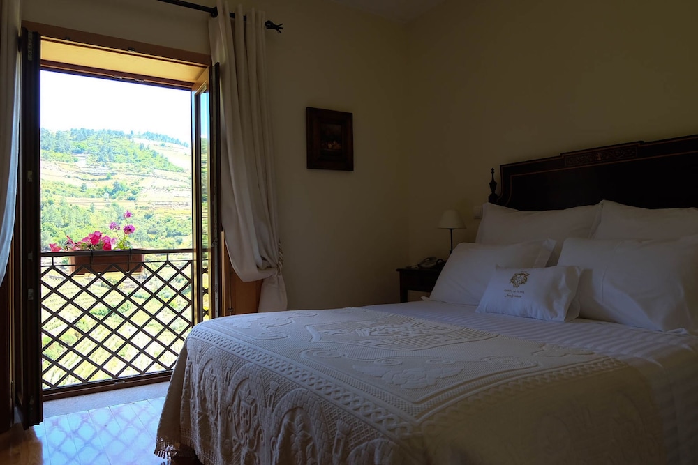 Hotel Rural Quinta do Silval 10/56