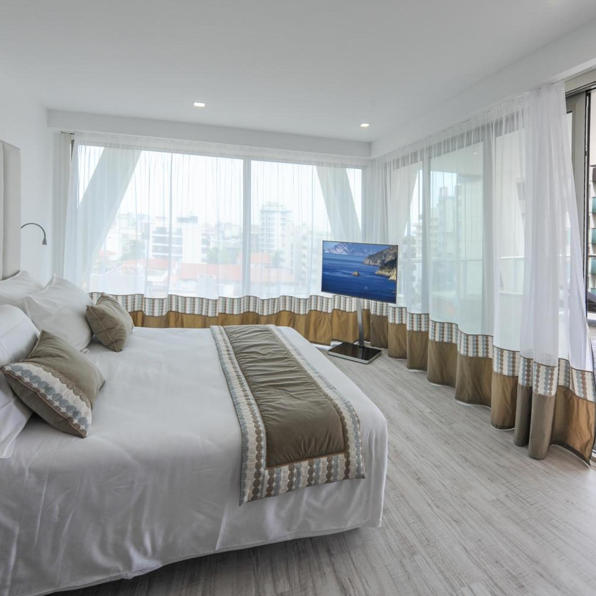 Bellini Hotel 15/54