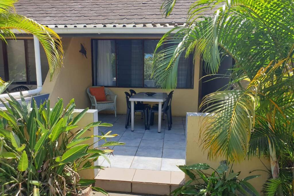 23 Manzini Chalets - Pumba's Den 23/25