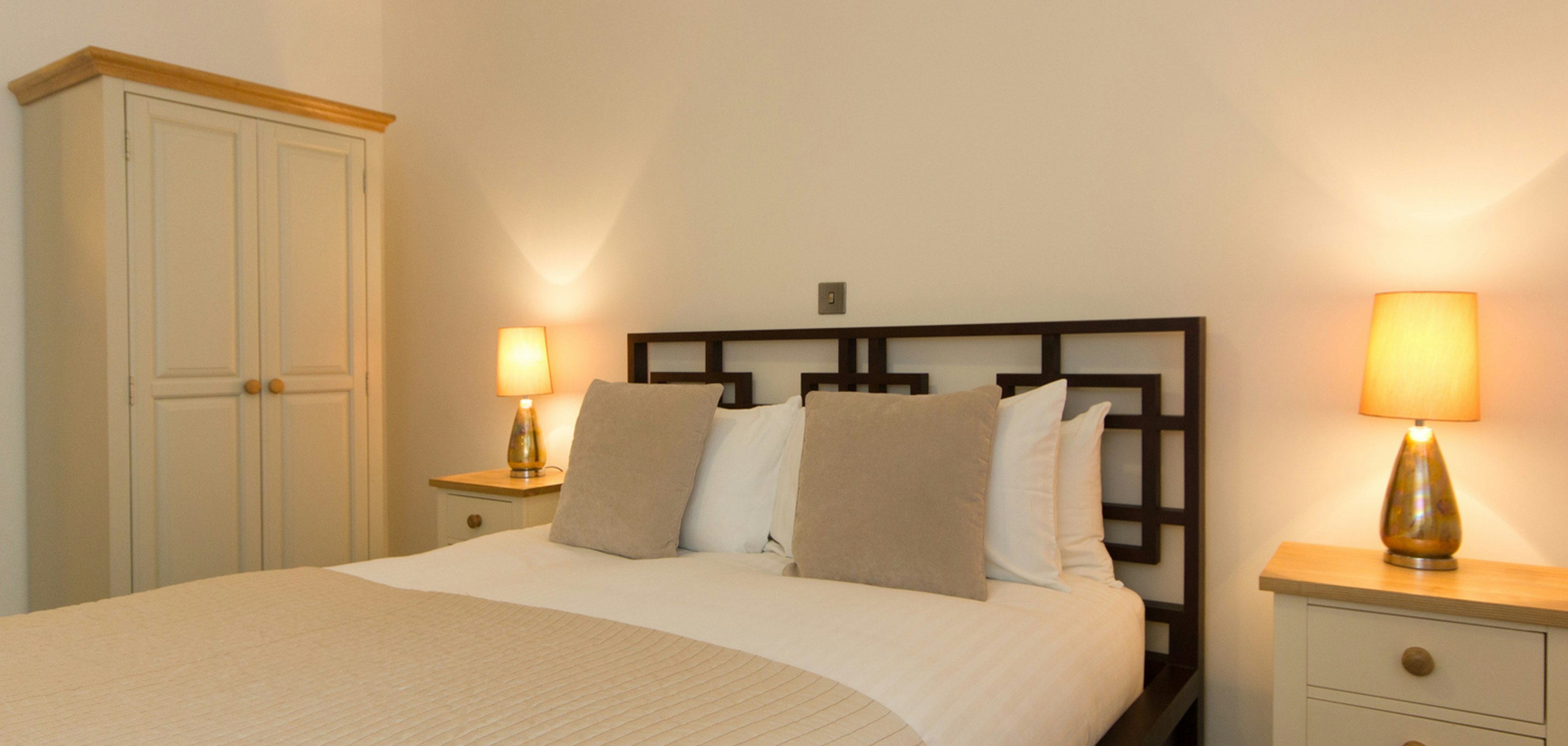 Citystay - Mill Park Apartments 9/16
