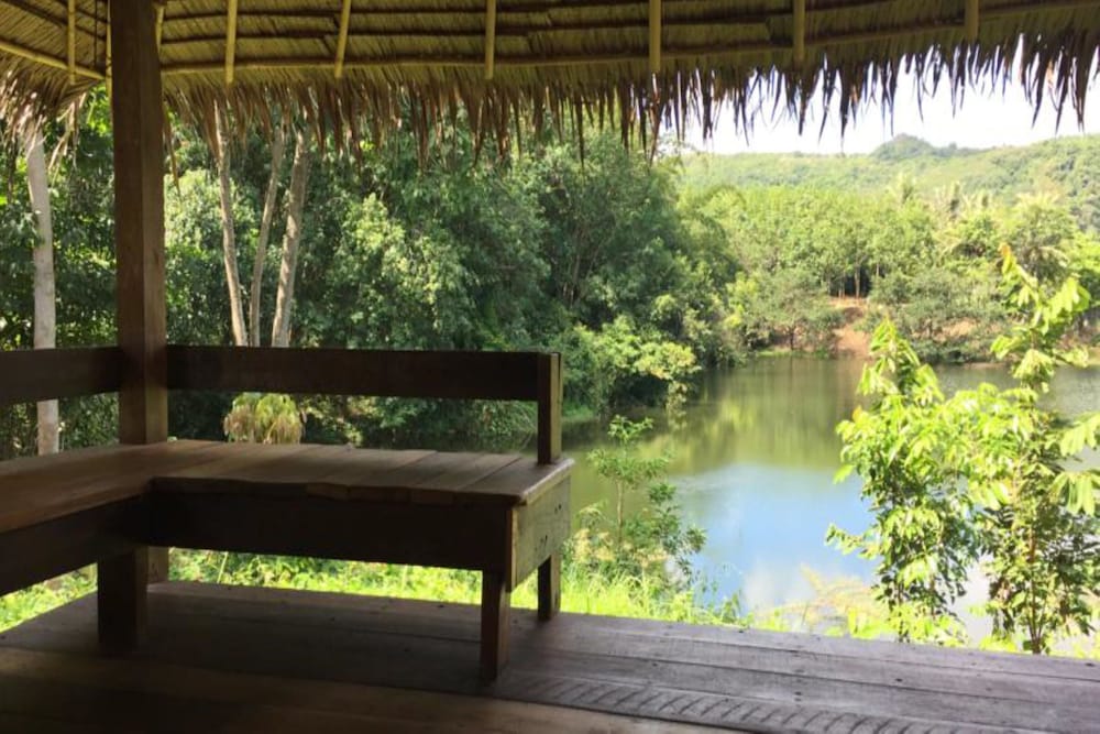 Thap Pala Cottage 27/50