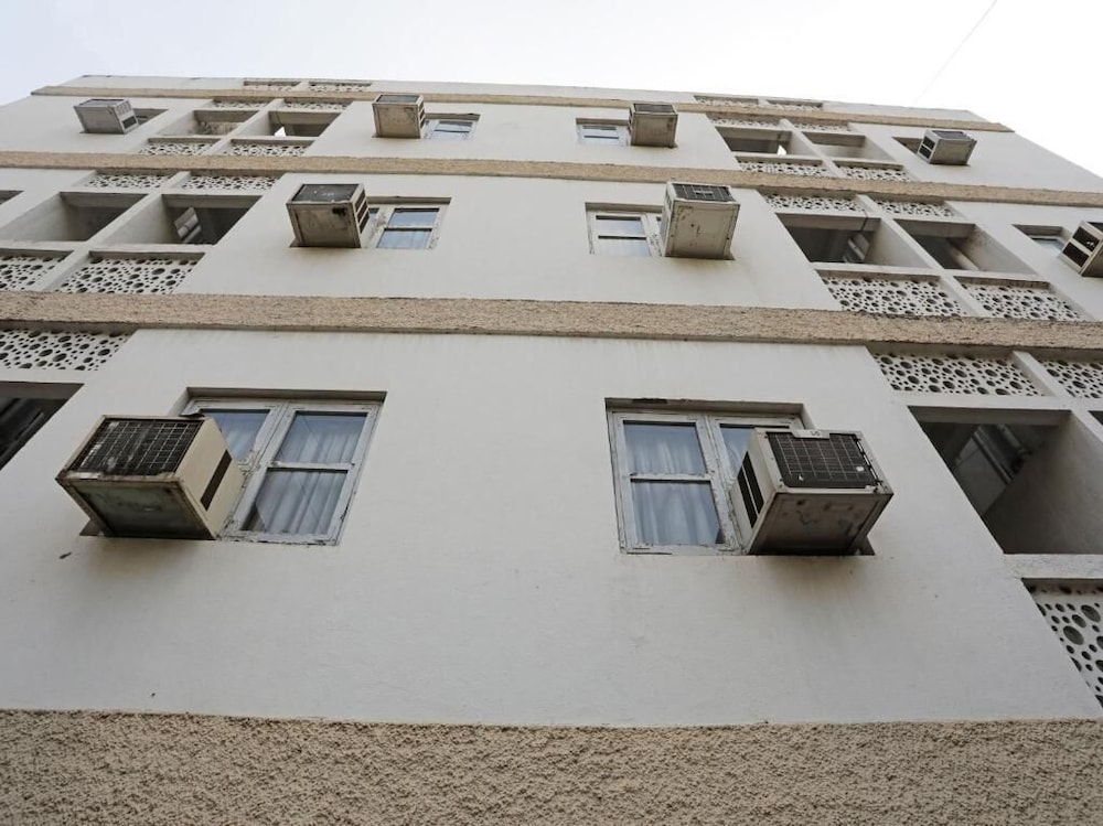Hotel Bhooshan 1/30