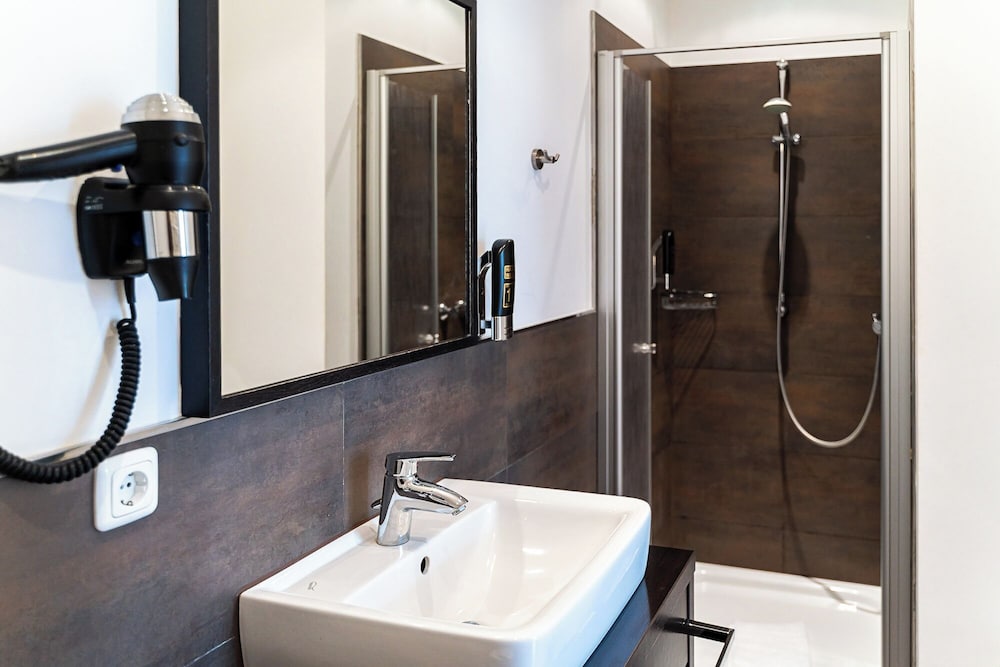 Wilhelmshaven Ahoi, Sure Hotel Collection by Best Western 49/50