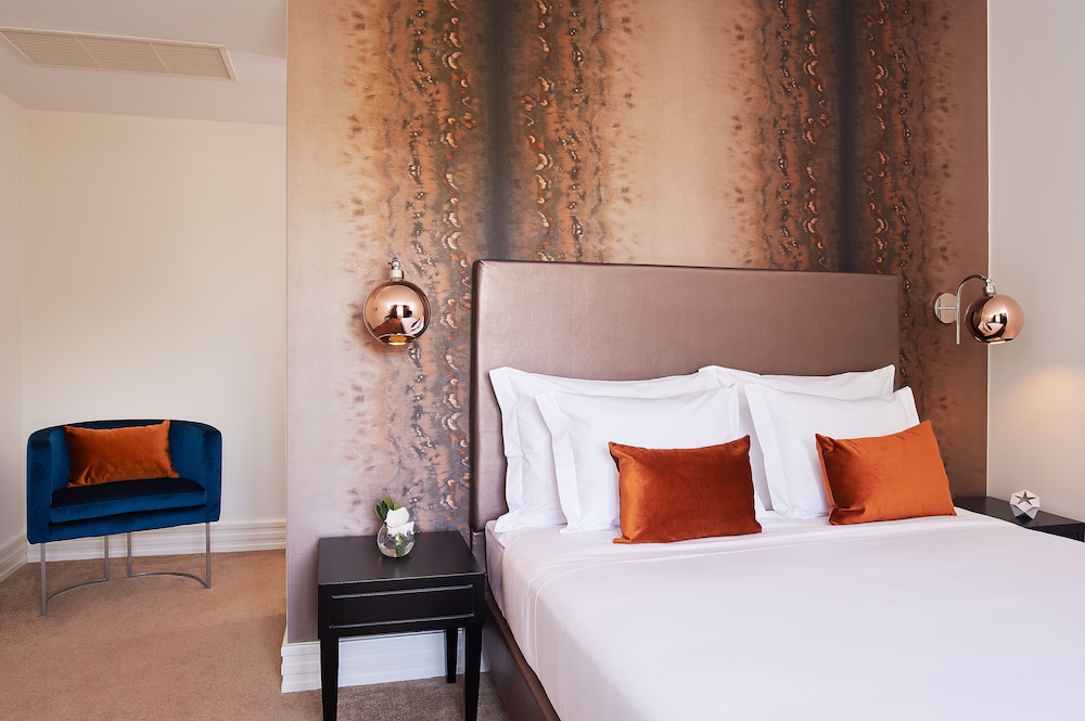 Convento Do Seixo Boutique Hotel And Spa 19/69
