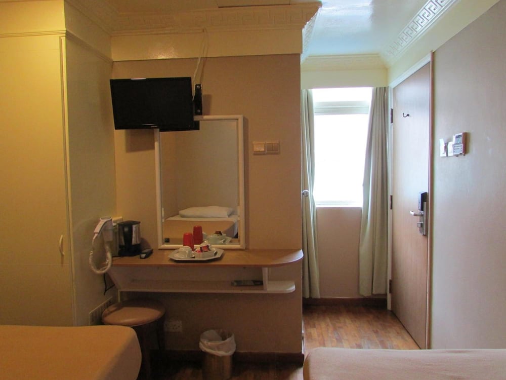 Arianna Hotel 18/35