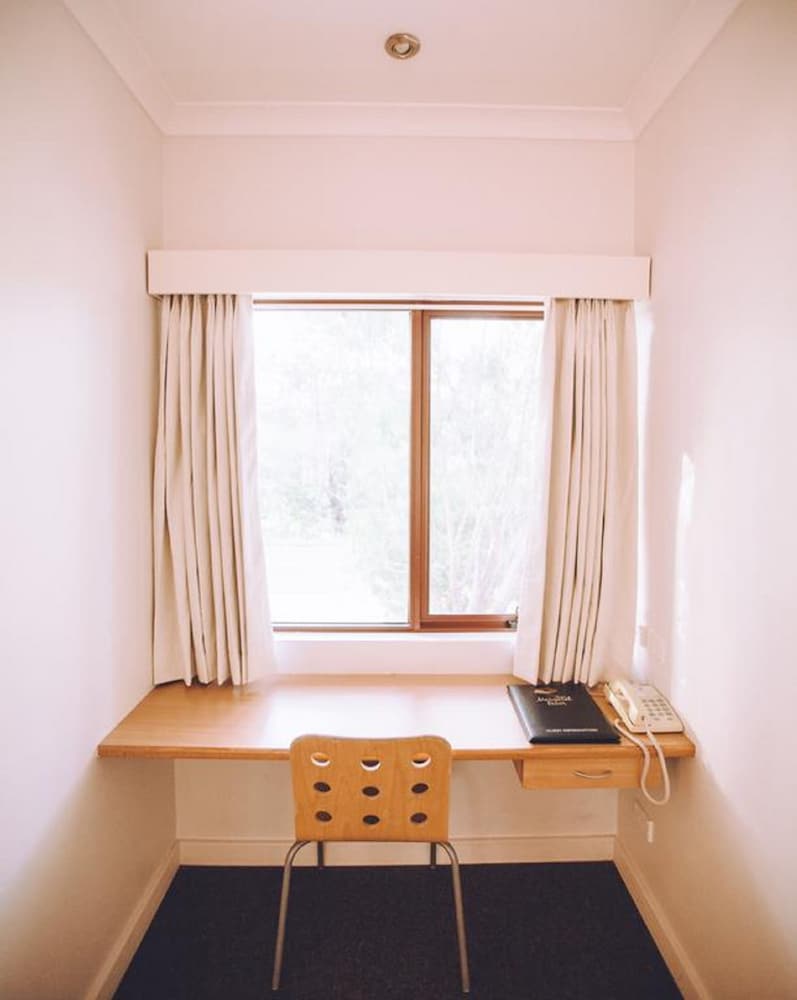 Margaret River Resort 25/58