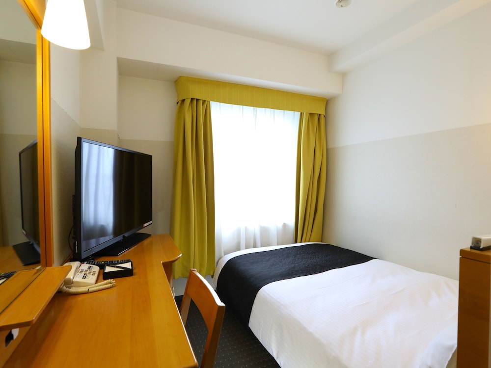Apa Hotel Chiba-Yachiyo-Midorigaoka 15/43