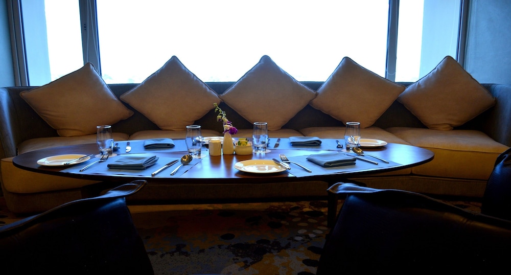 Sayaji Hotel 58/69