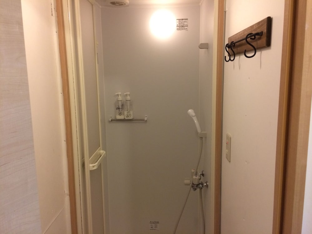 Guest House Yasube - Hostel 43/46