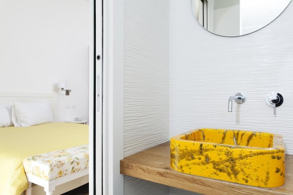Hotel Ideale 44/77