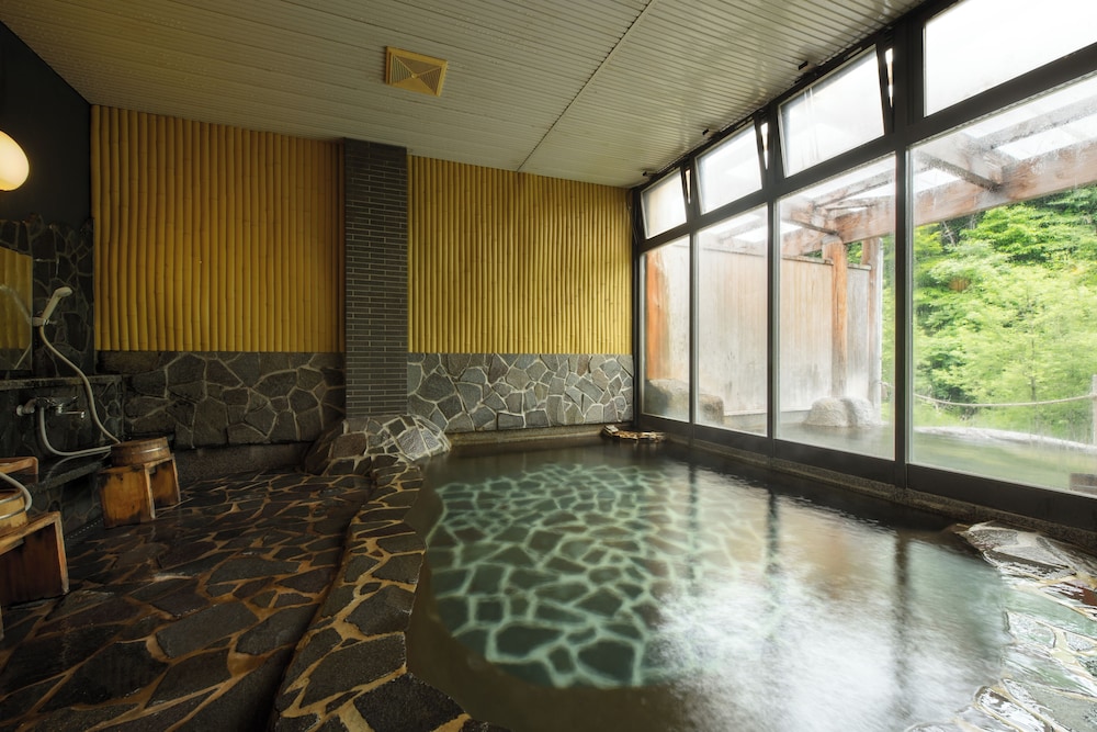 Fujisan Ryokan 23/50