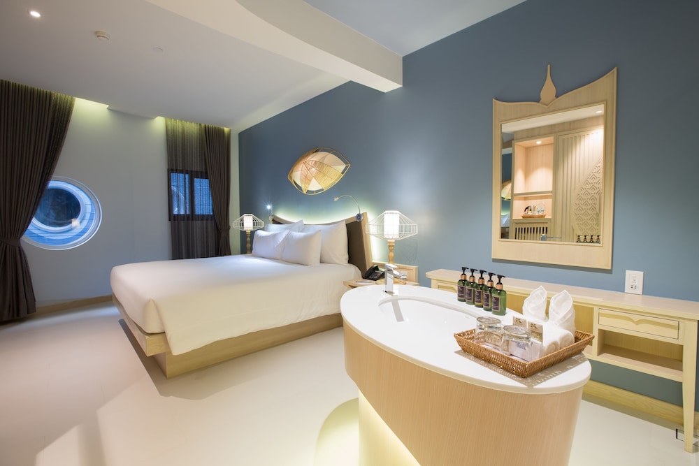 Beyond Patong By Kata Group 40/71