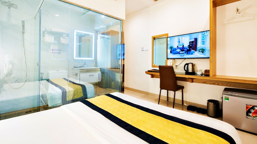 S79 Son Mi Hotel 17/24