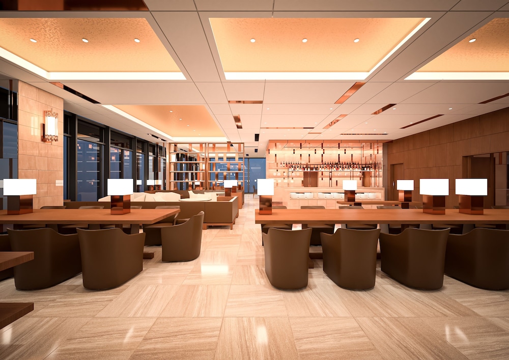 Candeo Hotels Osaka Hirakata 35/47