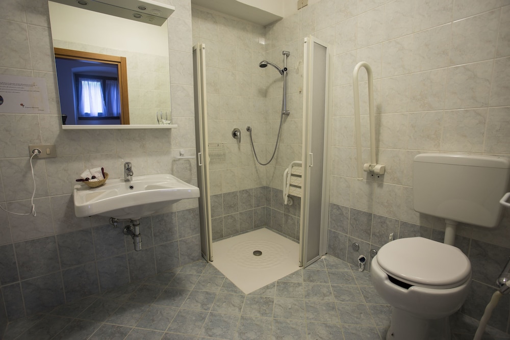 GH Hotel Piaz 56/57