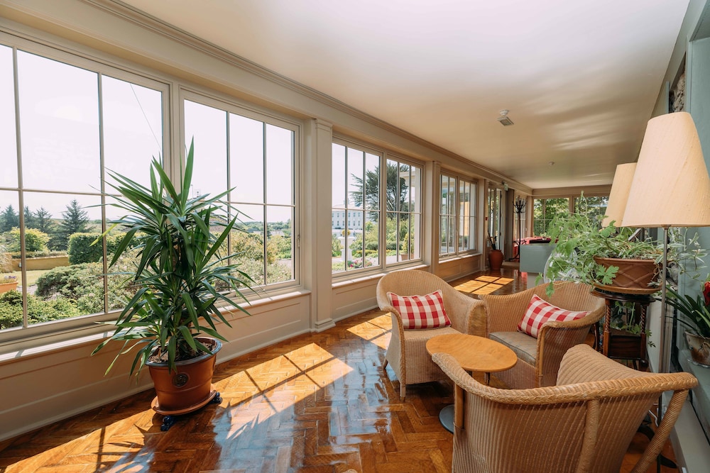 Sheedy's Country House 25/42
