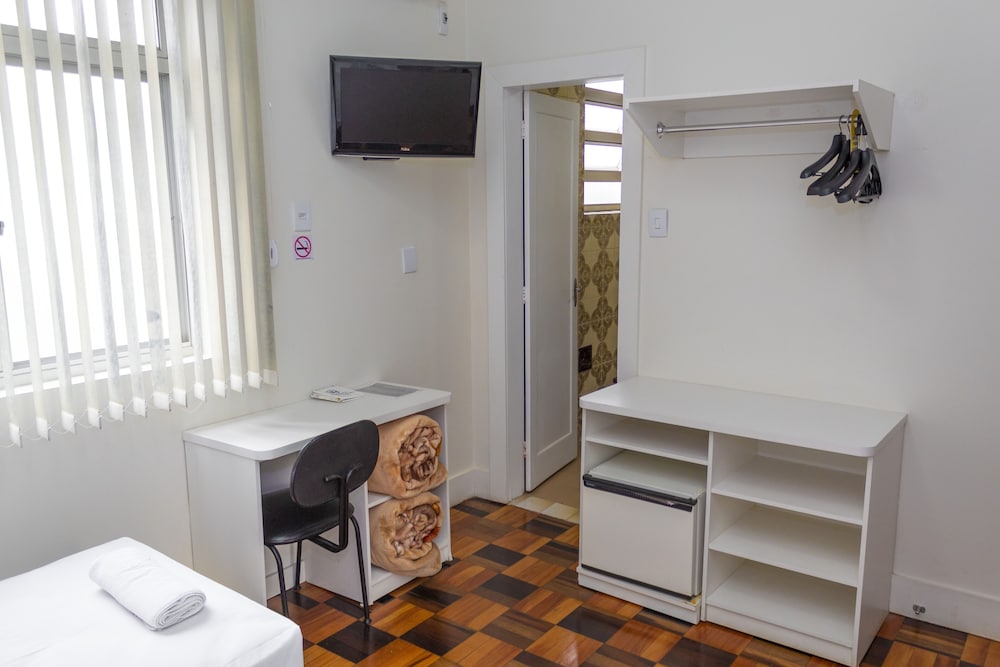 HOTEL VITORIA 32/43
