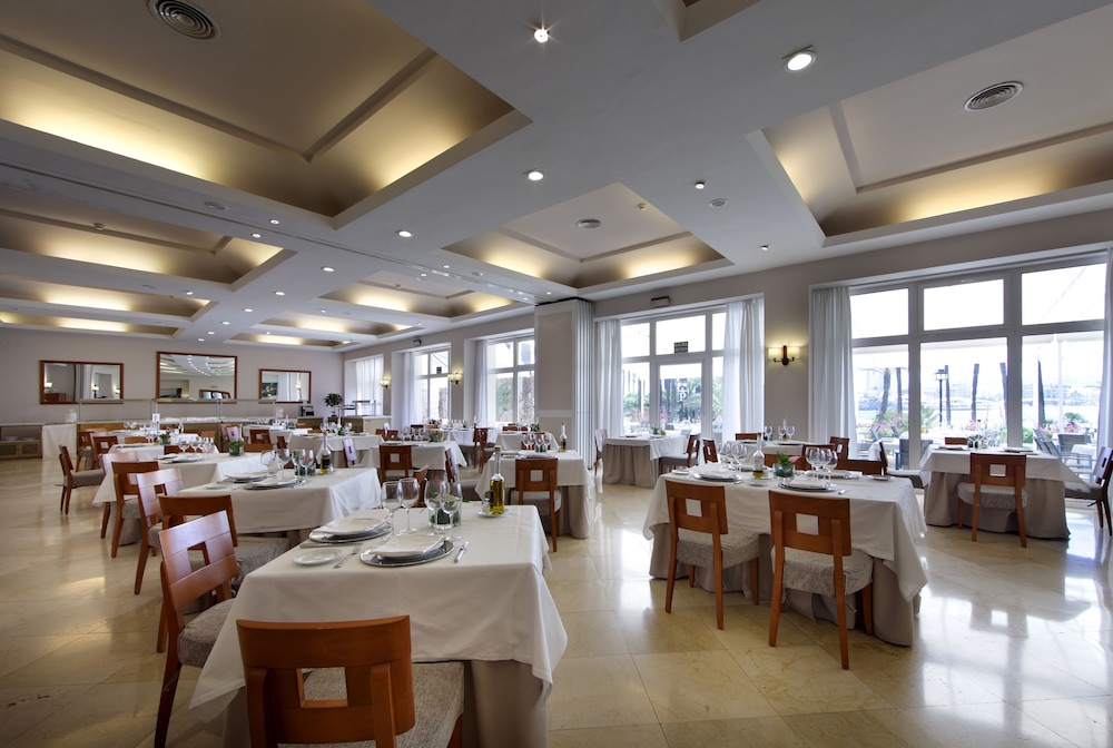 PARADOR DE JAVEA 36/49