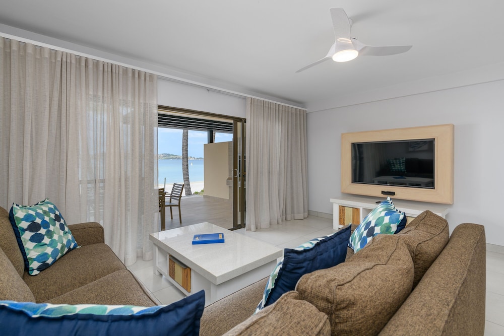 San Martinho Beach Club 42/58