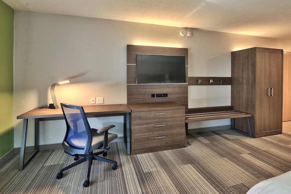 work_area