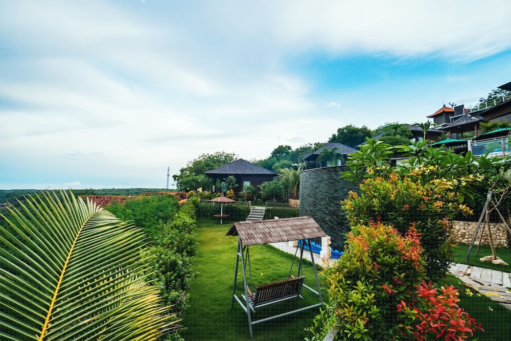 Jenggala Hill 29/55