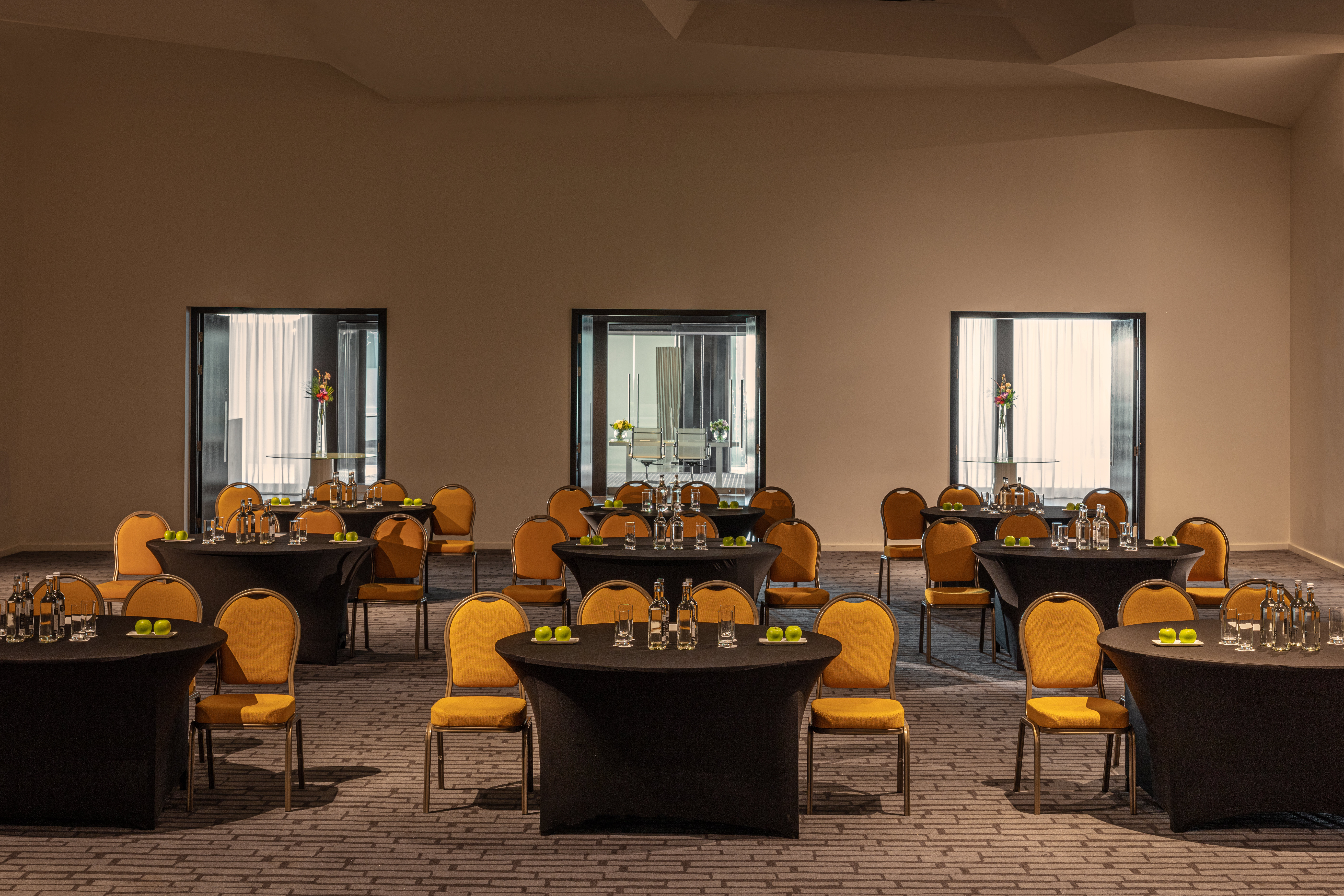 Anantara The Marker Dublin Hotel 40/50