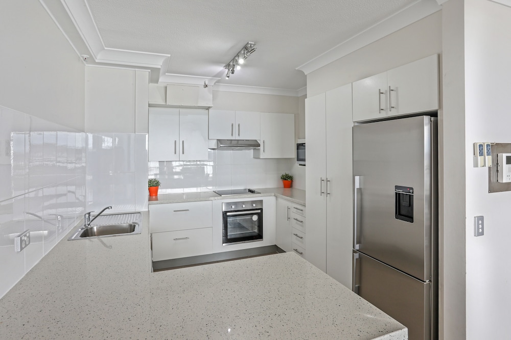 Spectrum Apartments 13/41